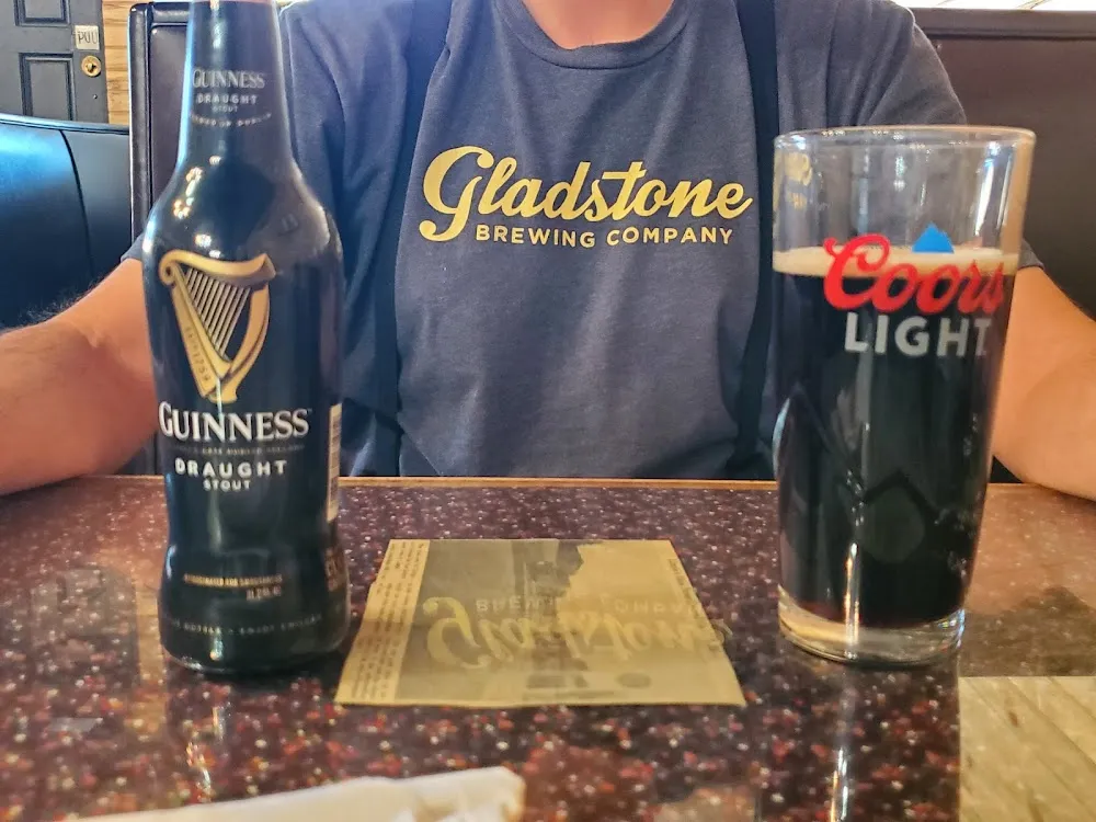 Beer